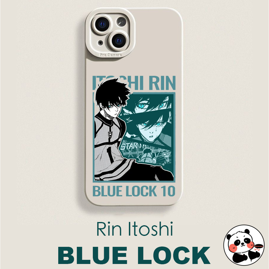 apple 15 phone cases Apple iPhone 15 Skins, Wraps & Decals