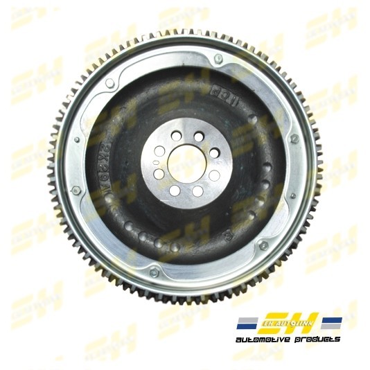 FLYWHEEL ORIGINAL NISSAN FRONTIER YD25 D22 Shopee Malaysia