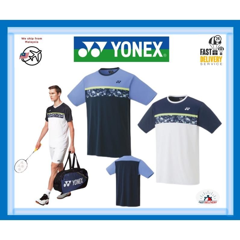 (BTM-76) Ready stock and ship from Malaysia 2022 Yonex Victor Axelsen ...