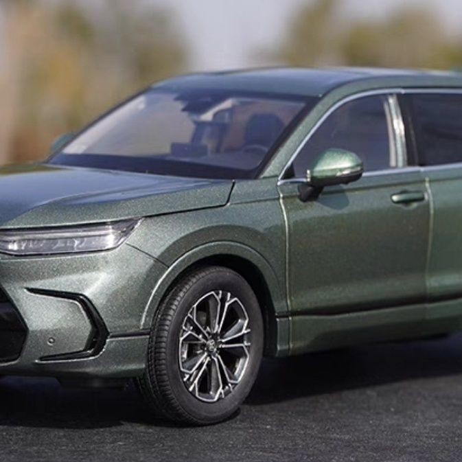 1-18-guangauto-honda-brand-new-generation-haoying-breeze-2023-alloy-car