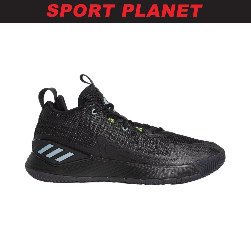 D rose shoes 2015 online