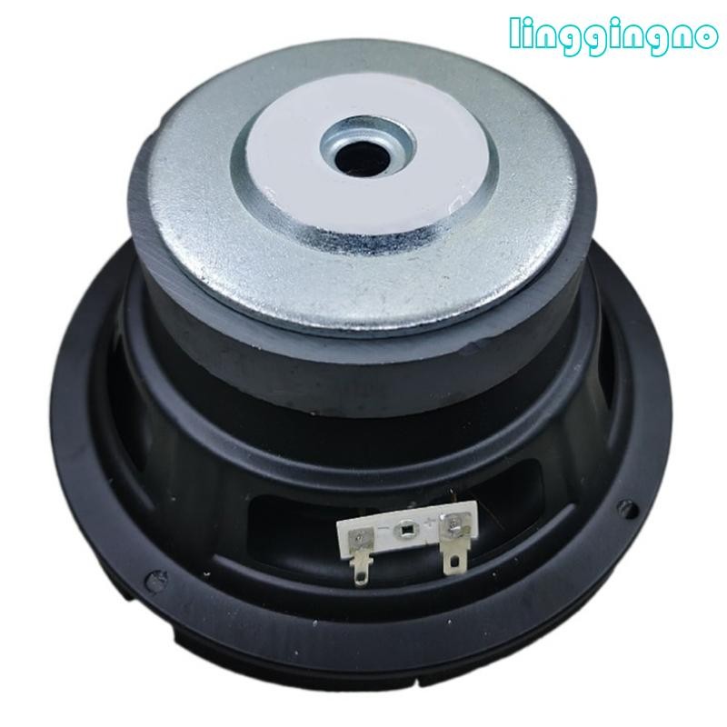 MB Quart DK1-169 Discus 2-Way Car Coaxial Speaker