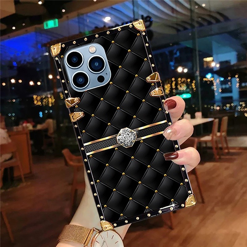 Case Oppo Reno 11 11f 10 8 8t 8z 7 7z 6 6z 5 5z 4 3 2 2f Reno11 Reno10 