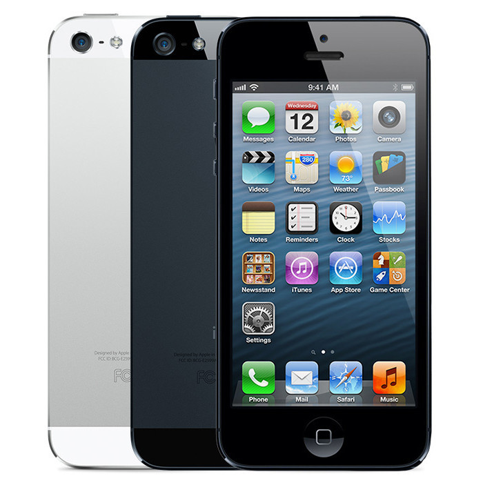 Buy iphone 4s Online With Best Price, Sep 2026 | Shopee Malaysia