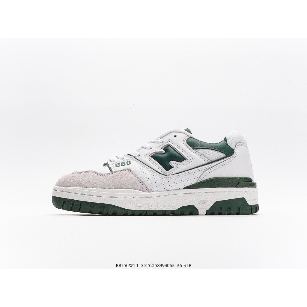 cod-12-colors-new-b-lance-550-series-new-b-lance-nb-bb550-green