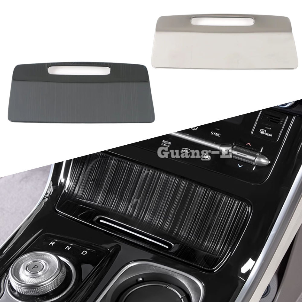 audi a3 cigarette lighter fuse Cargo area fuse box location? - Page 2