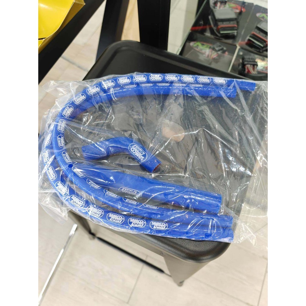 Radiator Rubber Custom lead125i Straight Model XJ34 Quality Products ...