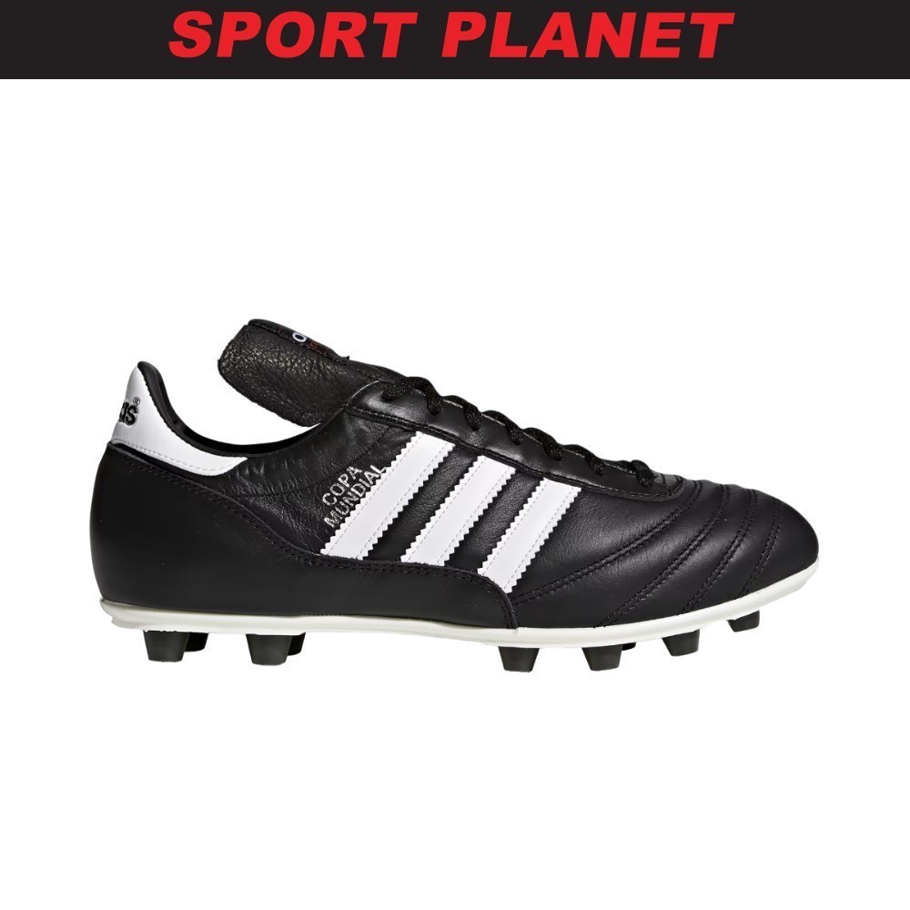 Adidas boots copa mundial deals