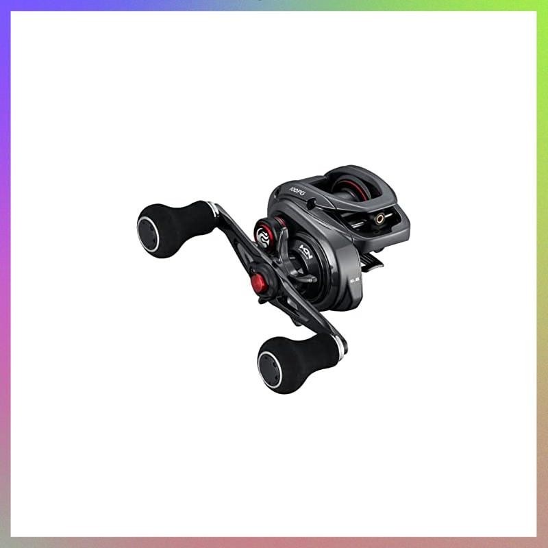 Shimano Dual Axis Reel 22 Engetsu BB 100PG Shimano Dual Axis Reel 22 Engetsu  BB 100HG Shimano Dual Axis Reel 22 Engetsu BB 101HG Shimano Dual Axis Reel  22 Engetsu BB 101PG | Shopee Malaysia