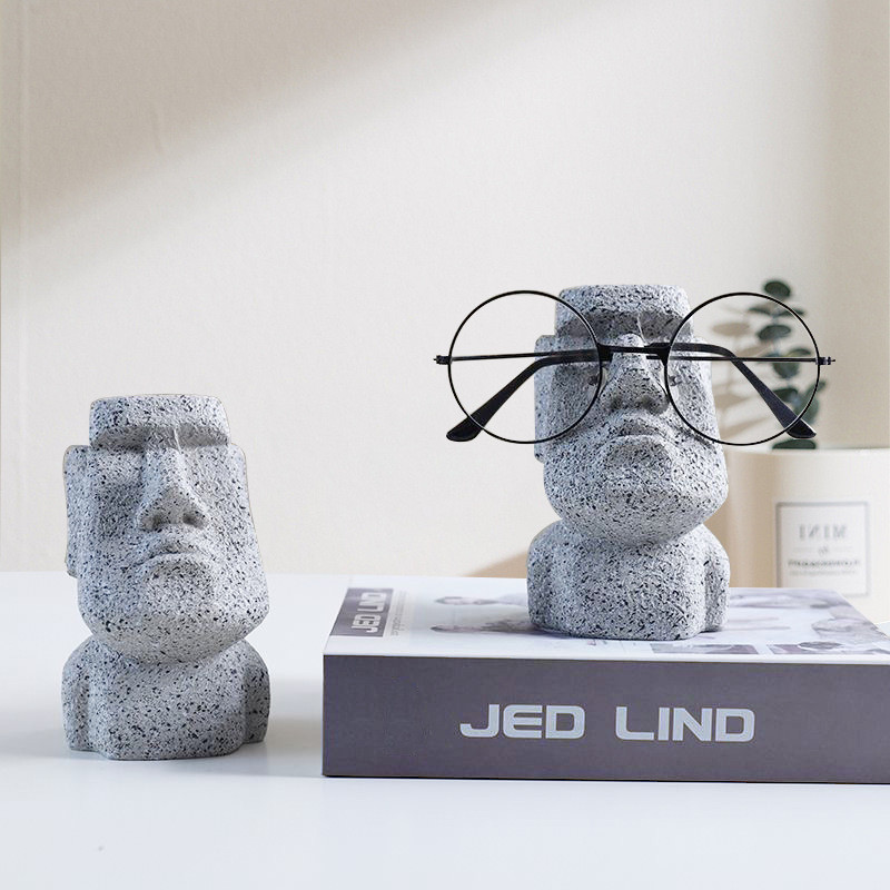office desk decoration study table decorations accessories desk ...