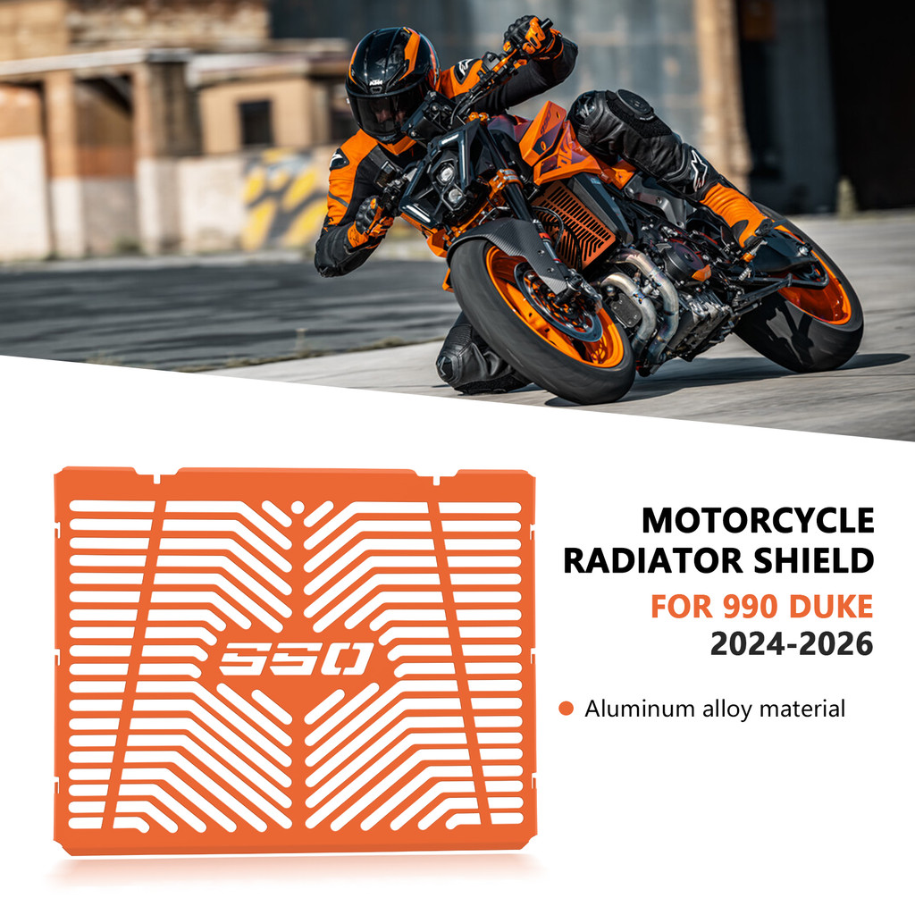 For 990 Duke DUKE990 DUKE 990 2024 2025 2026 Motorcycles Accessories ...
