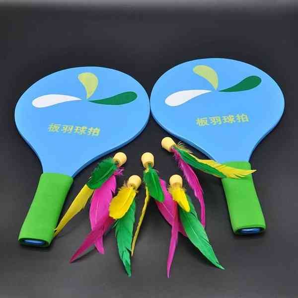 pickleball paddle carbon fiber pickleball training Cricket Badminton ...