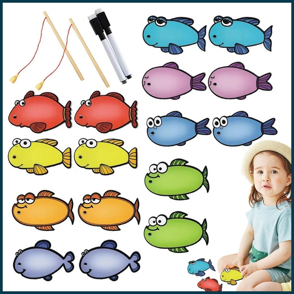 Erasable Flash Cards English Classroom Card Teaching Writable And ...