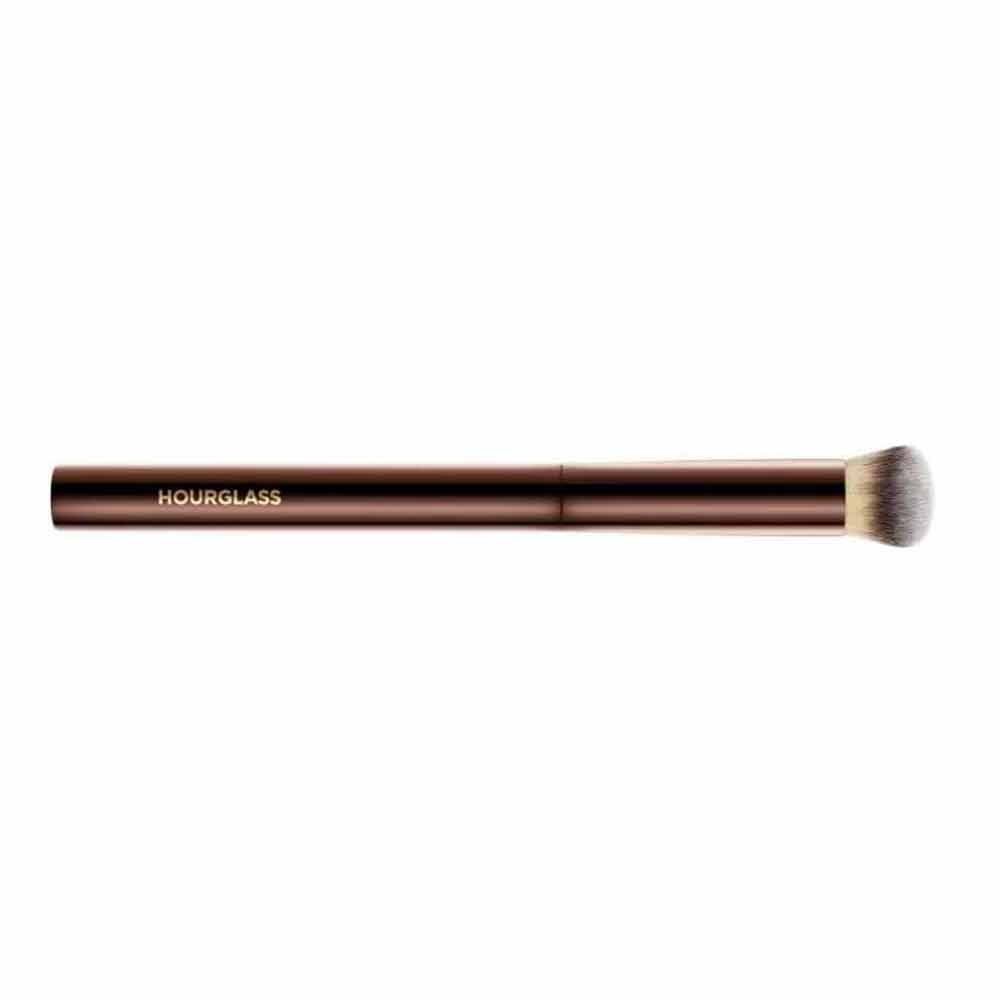 Vanish™ Seamless Finish Concealer Brush