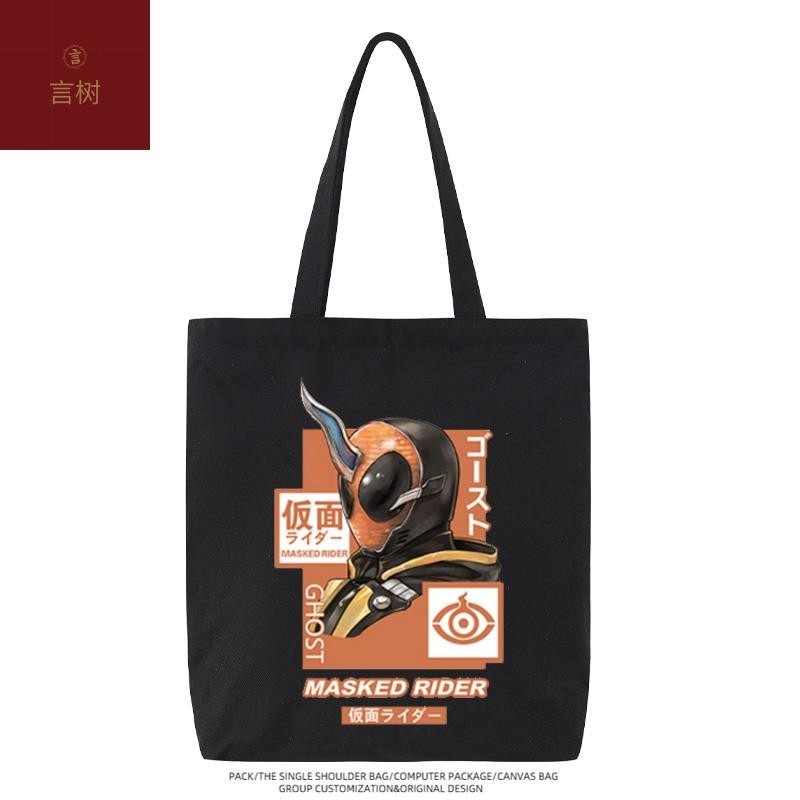 [Ready Stock] Kamen Rider Anime Co-Branded Merchandise Commemorative ...