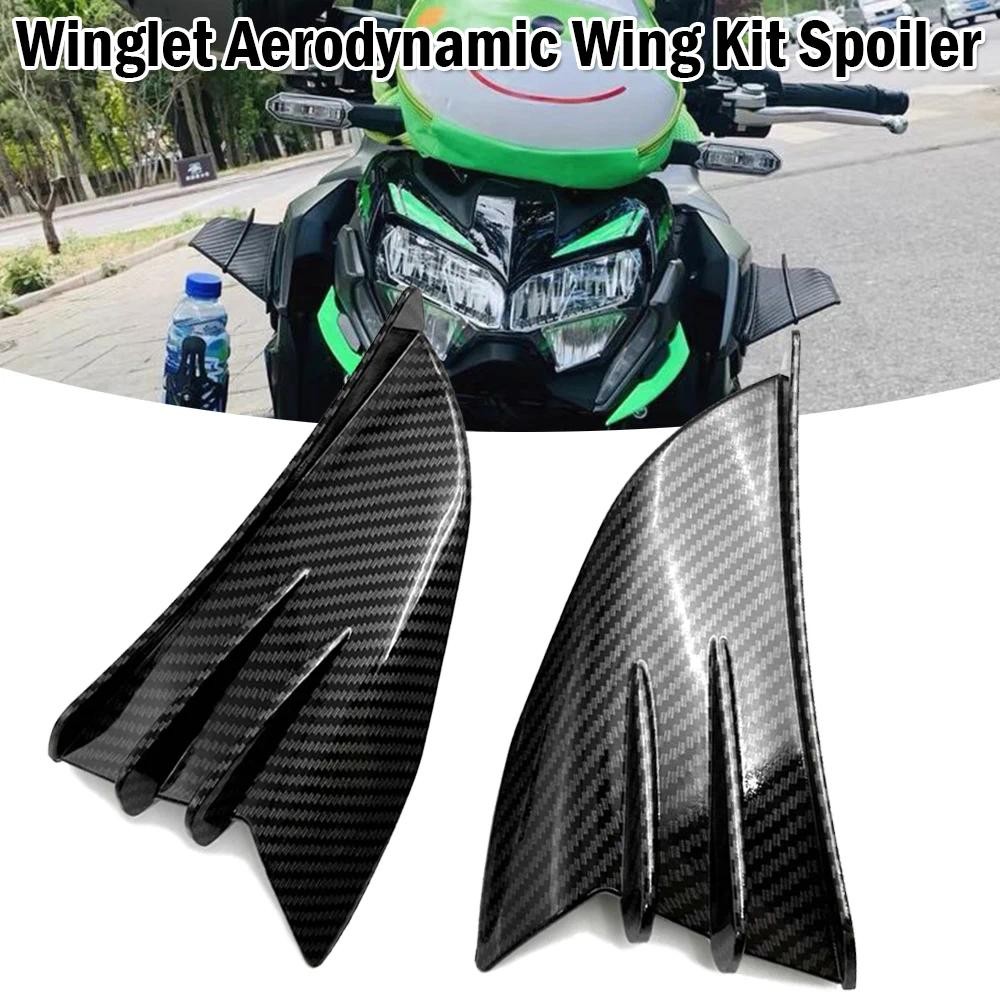 HAZYZKDM Öleinfülldeckel Für Kawasaki Z Serie - Grüner Aluminium Deckel M20x2,5