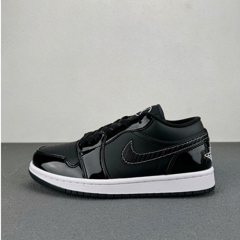 aj1 se asw