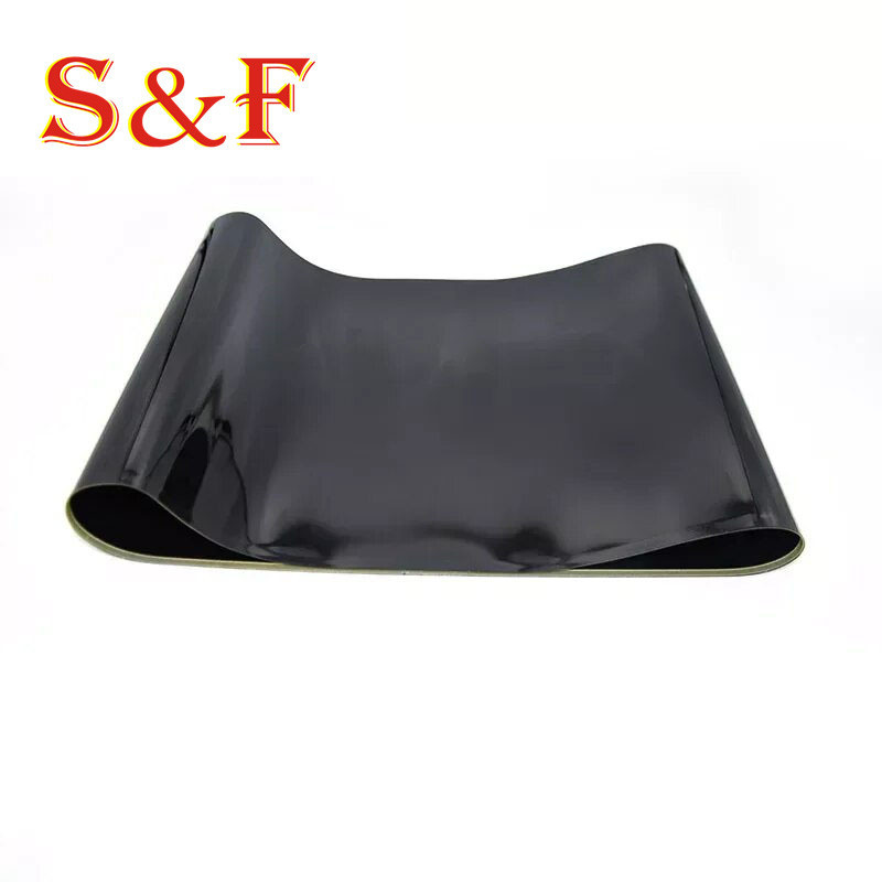 RM25907000CN RM25907000 Transfer Belt for HP M252 M254 M274 M277