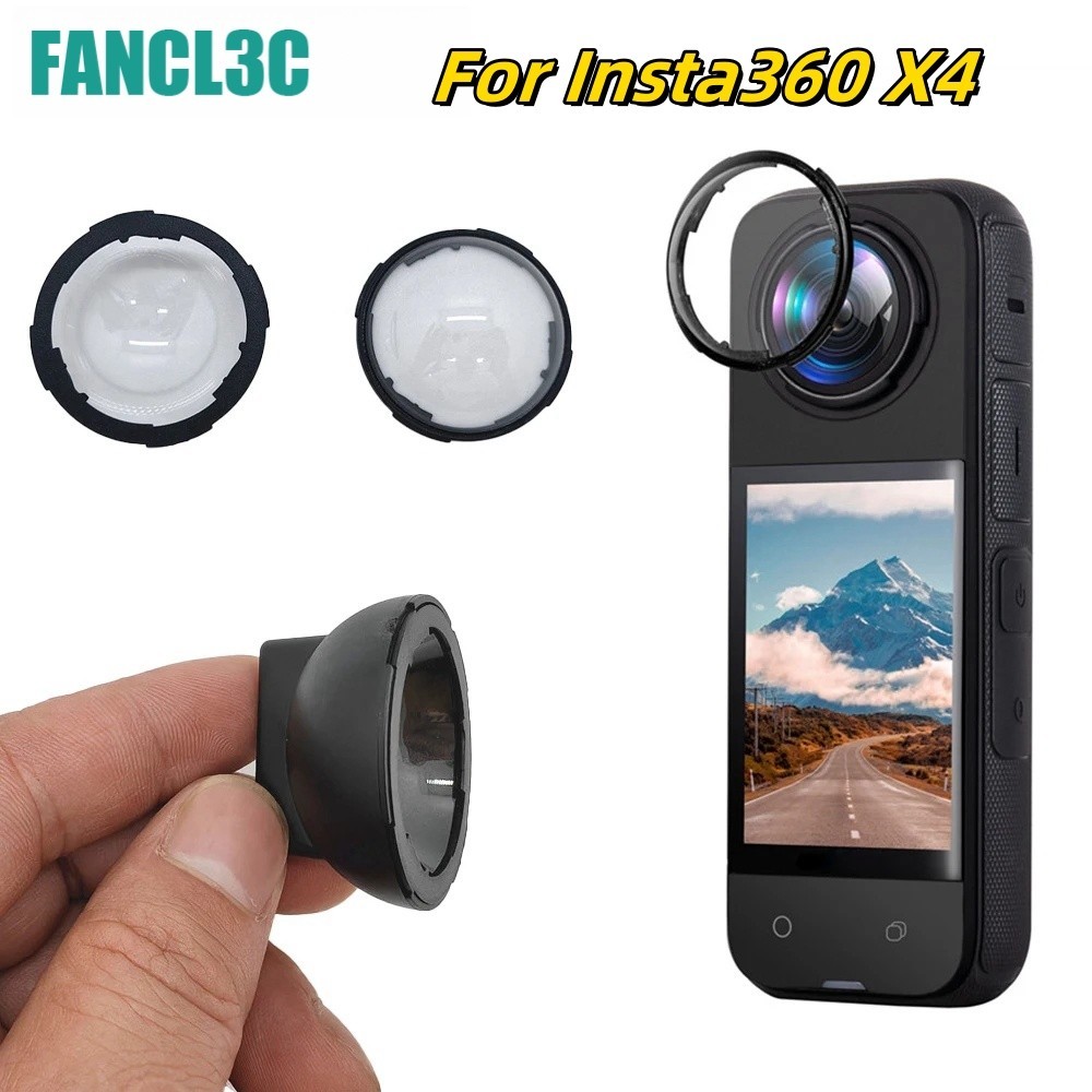 Insta360