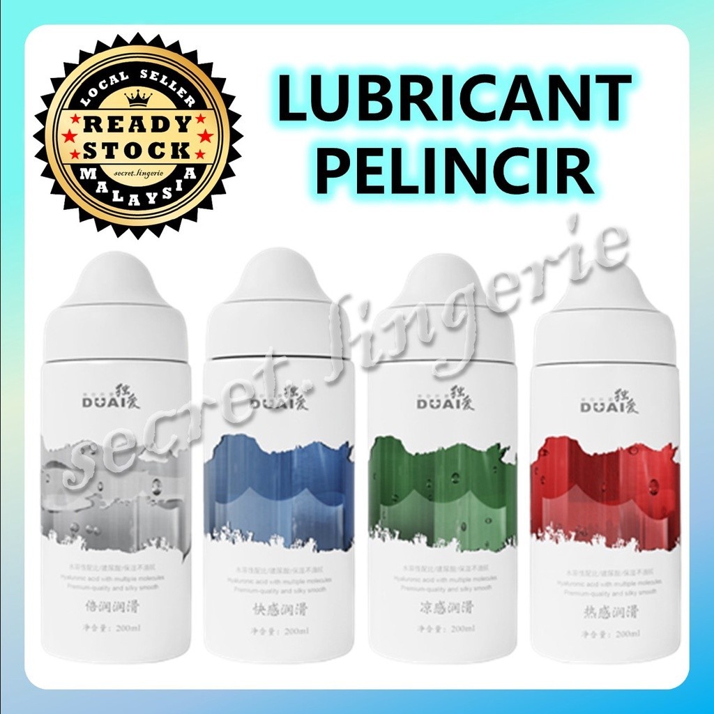 duai-lubricant-duai-water-soluble-lubricant-sex-lube-sex-minyak