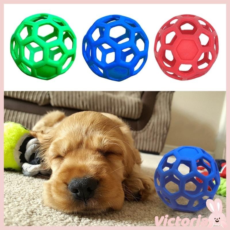 vic-chewing-toy-for-dog-chewing-toy-treat-dispensing-toy-relieving