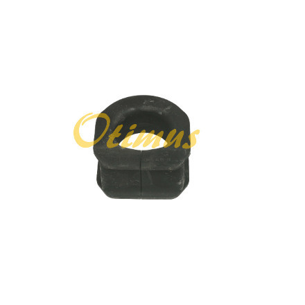 TOYOTA HIACE LH113 STEERING RACK RUBBER LEFT RIGHT | Shopee Malaysia
