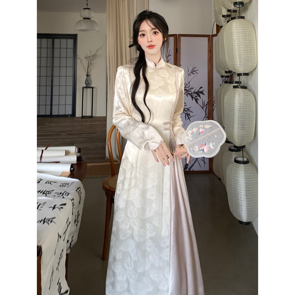 Fesyen Pakaian Bersaiz Besar Lelaki – Gaya Baru Yang Sejuk