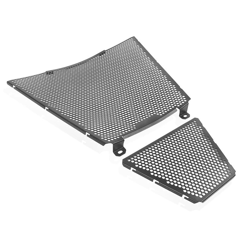 Fit for Honda CBR1000RR-R Fireblade ABS CBR 1000RR-R SP 2020 2021 2022 ...