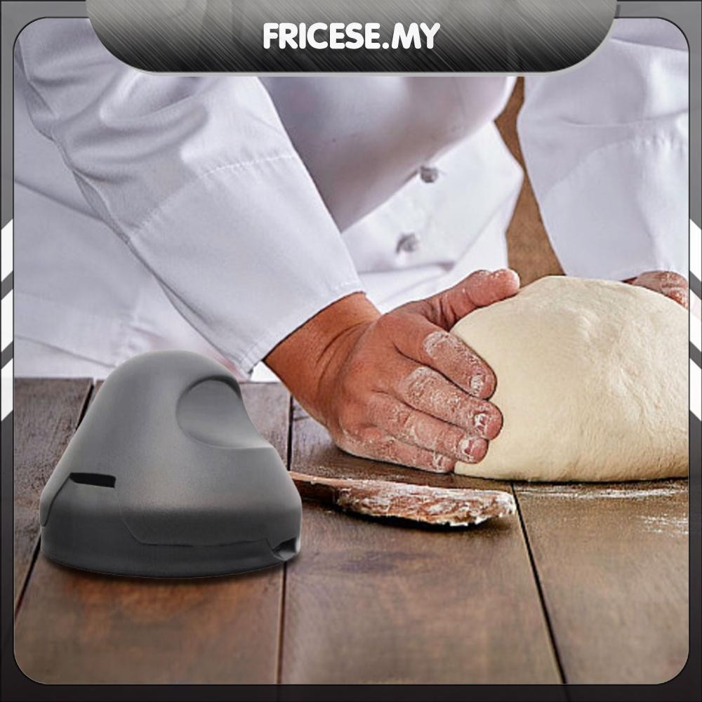 Coperchio In Silicone Per Thermomix TM5 E TM6 - Multifunzionale, Ermetico, Resistente Al Calore, Accessorio Da Cucina - 2