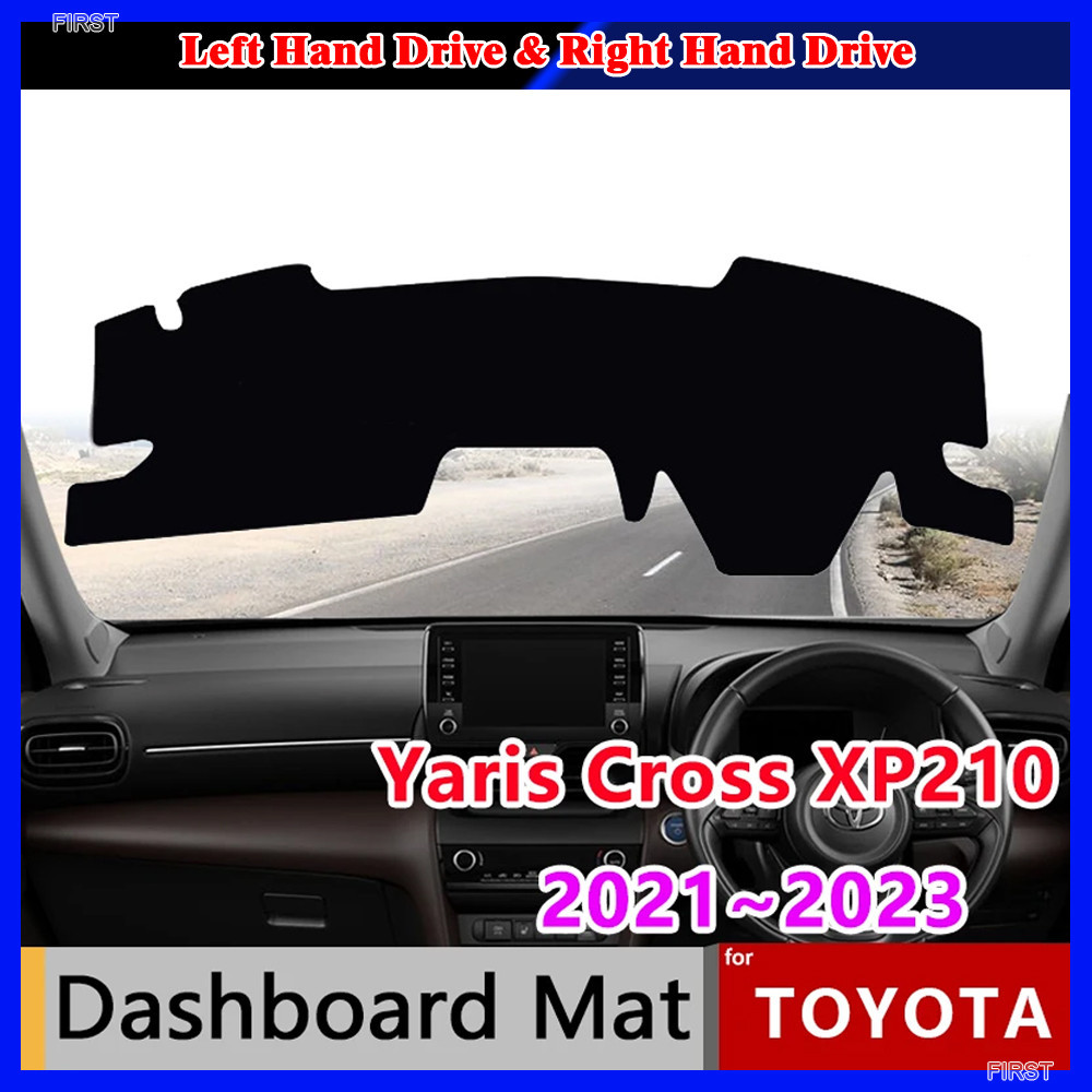 WUDIJING Protection Voiture Chien Siege Arriere pour Toyota Yaris Cross/Hybrid 2021-2024 2025, Animal de Compagnie Housse de Siège D'auto Protection Banquette D'arrière,Grey