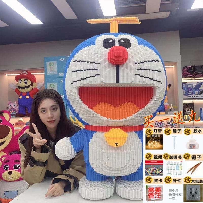 sg-11134201-7rd61-lvcw8hmkr29n86