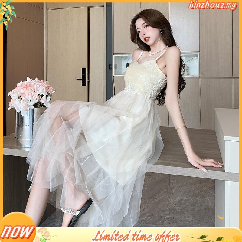 Lily Pad Fairy Top Skirt - No Waistband main image 1