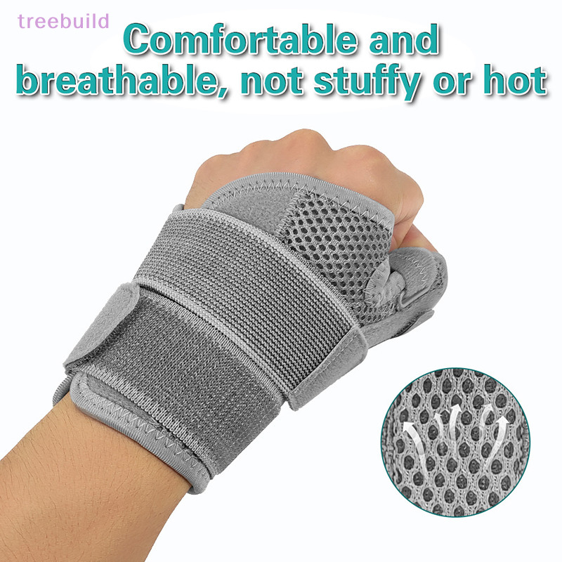 Figner Support Tape For Arthritis & Tendonitis, Self