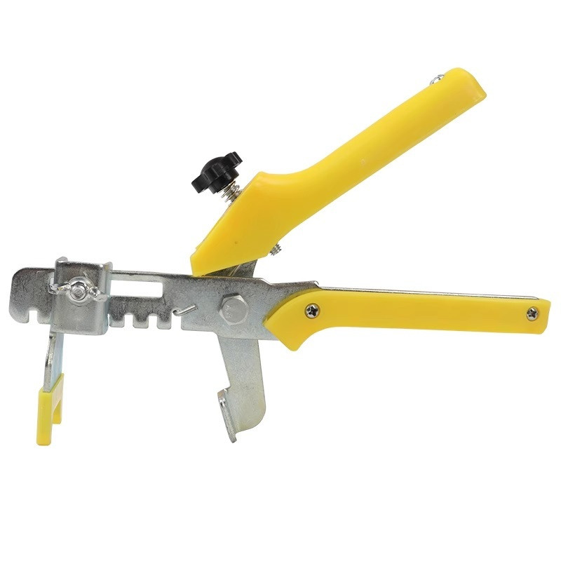 Wall Tile Leveling System Leveler - Wall Tile Paving Locator Tool Clip ...