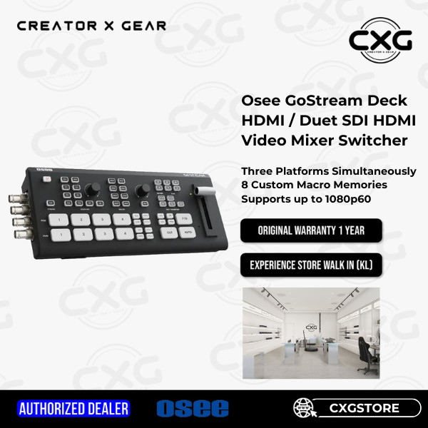 Buy gostream Online With Best Price, May 2026 | Shopee Malaysia