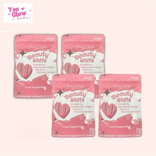 ohayo tokyo glutathione price philippines Amazon.com: OhayoTYO EX Lumine White Glutathione 700mg, 60 Capsules :  Health & Household