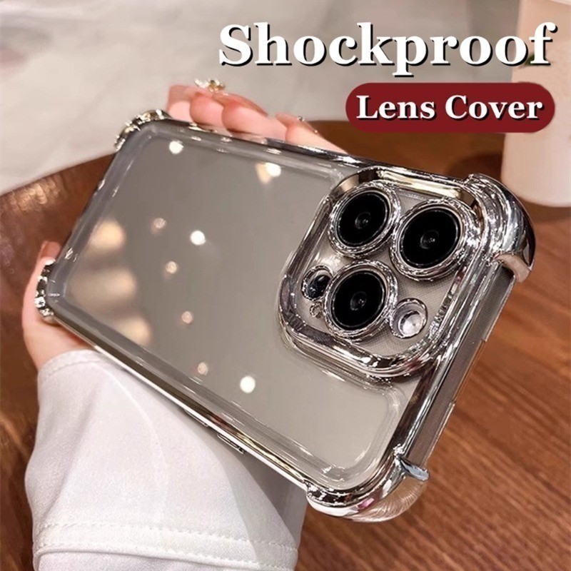 Miniature 1:64 D'un Camion Aménagé Okanagan 811SL - Modèle Diecast Ou Impression 3D, Sans Autocollant