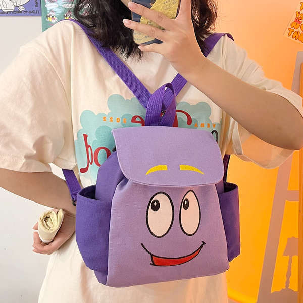 beg sekolah lelaki beg sekolah perempuan beg sekolah tahan lasak beg ...