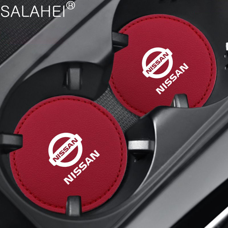 For Nissan Nismo Juke Tiida Teana GTR 350Z 370Z Qashqai Accessory Non