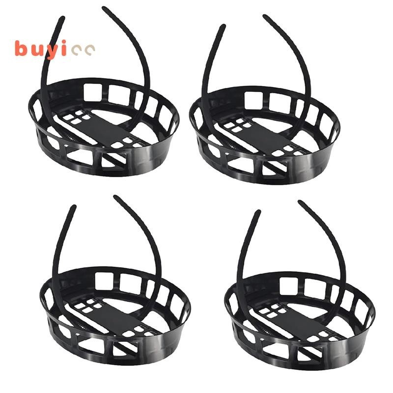 New Fix Your Graduation Cap, Secure Graduation Cap and Hairstyle ...