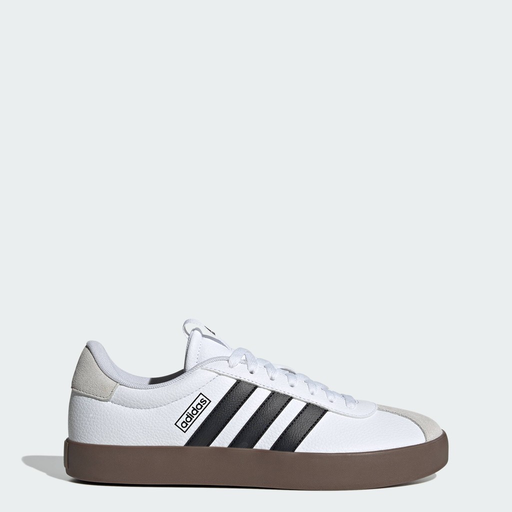 adidas Official Online Store October 2024 Shopee Malaysia