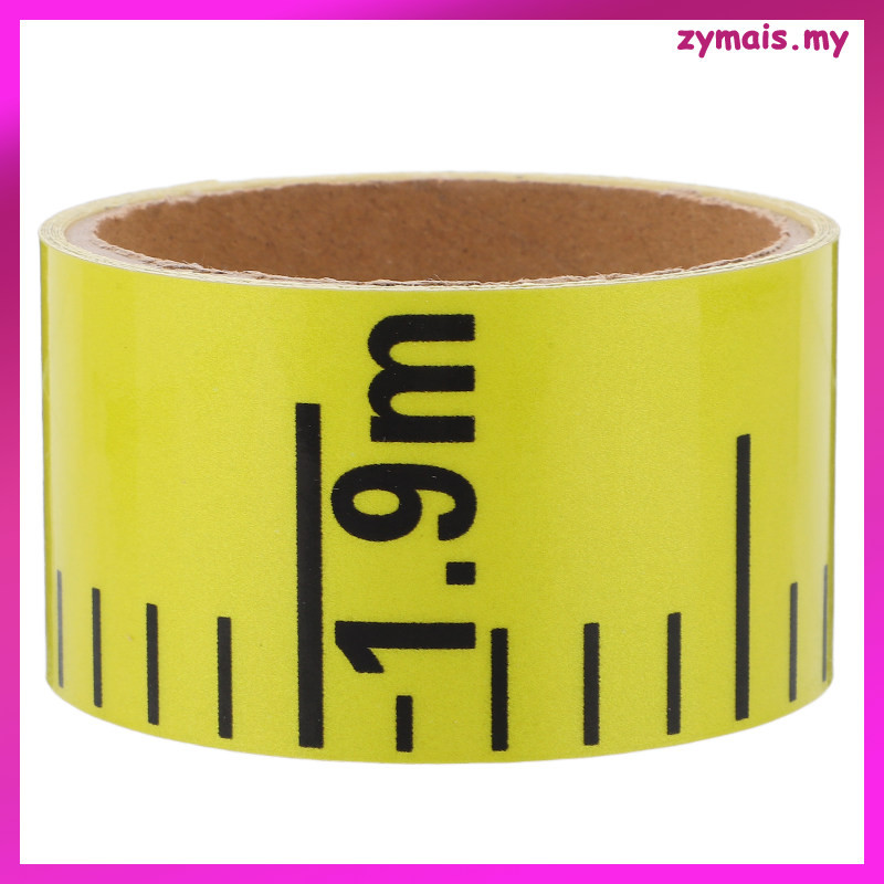 Gel Water Level Scale Sponge Holder Pad Gauge Measuring Sticke Depth ...