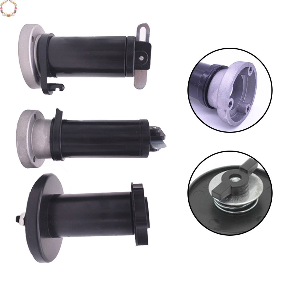 [HME] Welding Wire Feeder Spool EU Welding Wire MIG Welding Machine ...