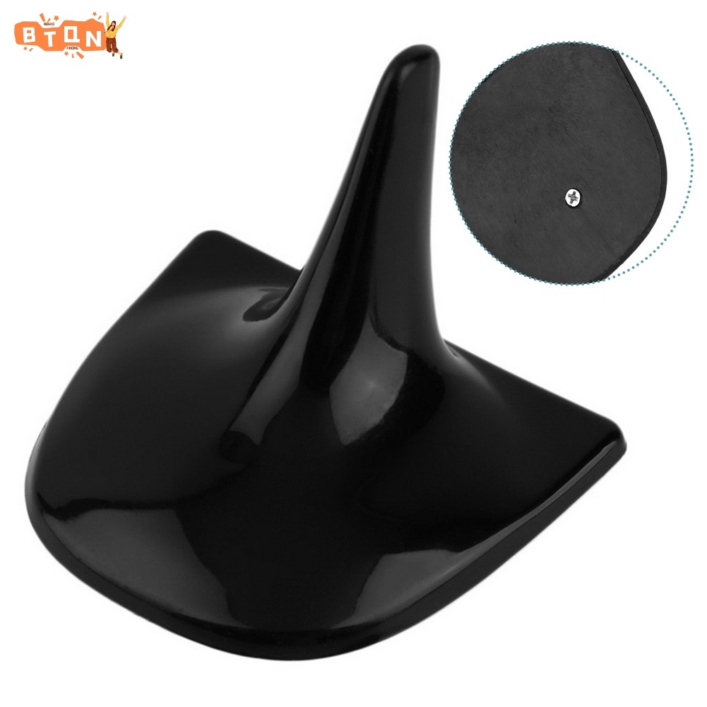 btqn-my-d3-reinforced-for-mercedes-w220-s430-s500-s600-roof-radio