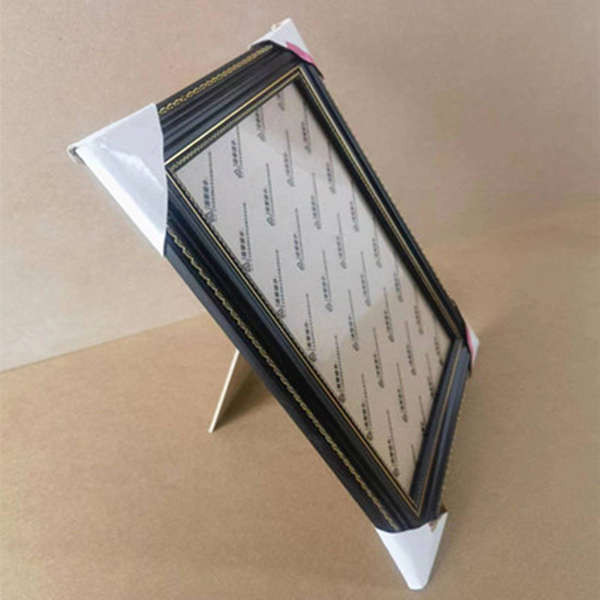 frame gambar besar frame gambar a4 Penghantaran percuma produk baru ...