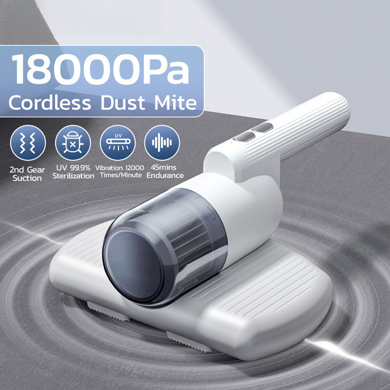 REIKIYA 150000RPM Super Power Cordless Air Duster, 18000Pa - View #4