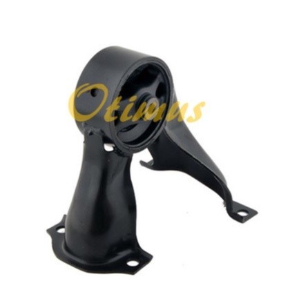 MITSUBISHI LANCER CS2 CS3A CS5 AUTO REAR ENGINE MOUNTING | Shopee Malaysia