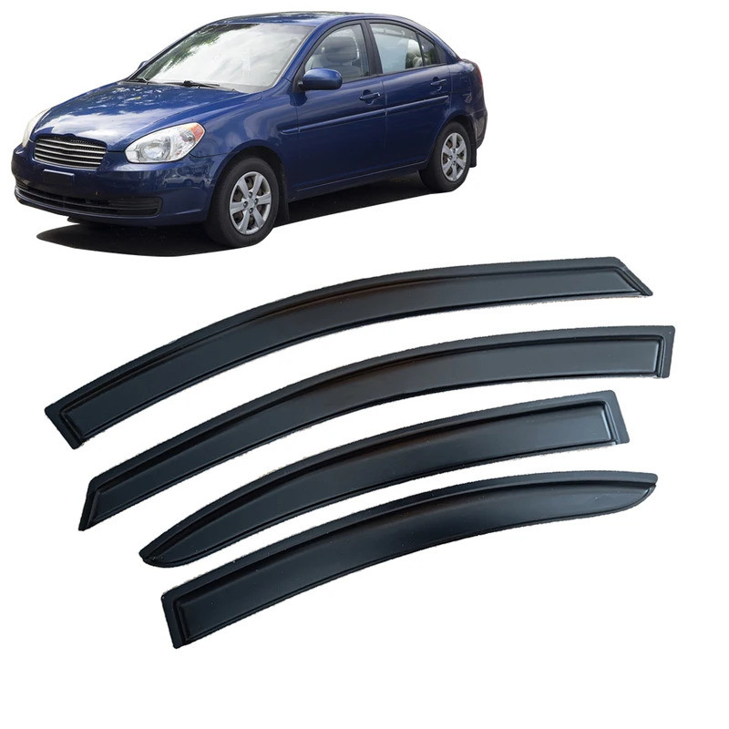Windshield Window Visor Sun Shade Cover for Kia Amanti 2004, 2005, 2006