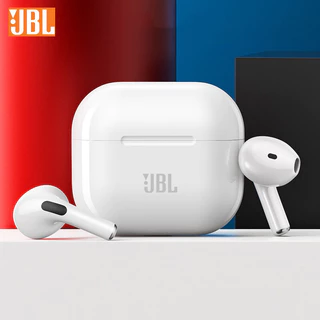 ♥Free Shipping♥ AIR 4TH Wireless Bluetooth Earphones TWS, High-Performance Sound Earphones for Music and Gaming, Compatible with All Phone Models