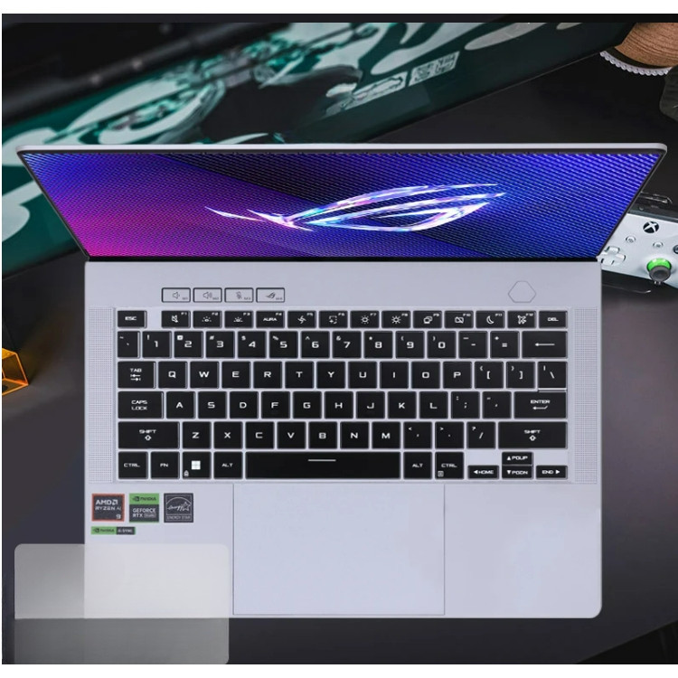 Buy asus ROG Zephyrus Online With Best Price, Jul 2026 | Shopee Malaysia